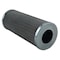 Main Filter Hydraulic Filter, replaces HYDAC/HYCON 319535, Return Line, 3 micron, Outside-In MF0436419 - alternate 3